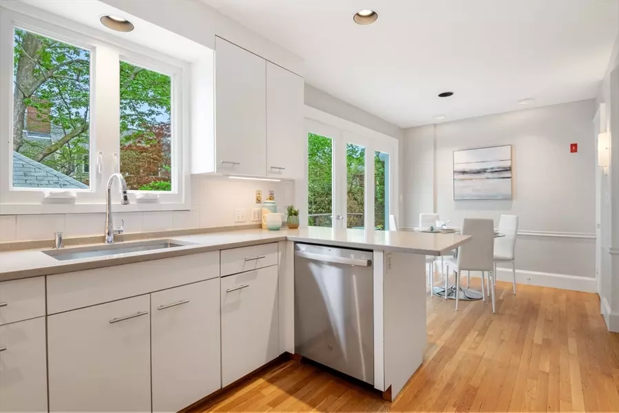 47 Stults, Belmont, MA 02478