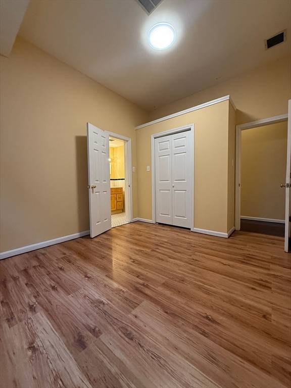 Chelsea, MA 02150,64 Washington Ave #1