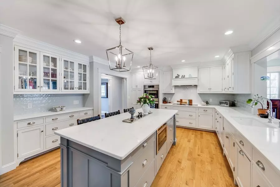 49 Atkins Road, Sandwich, MA 02537