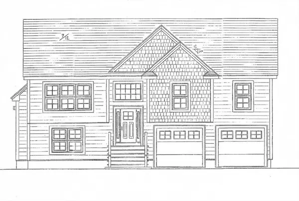 Uxbridge, MA 01569,48 Homeward Ave