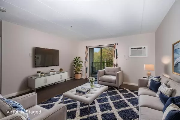 Quincy, MA 02169,308 Quarry St #301