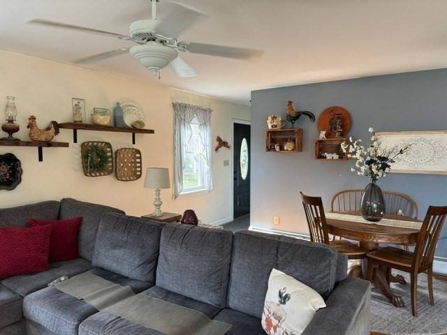 Bernardston, MA 01337,703 Brattleboro Rd