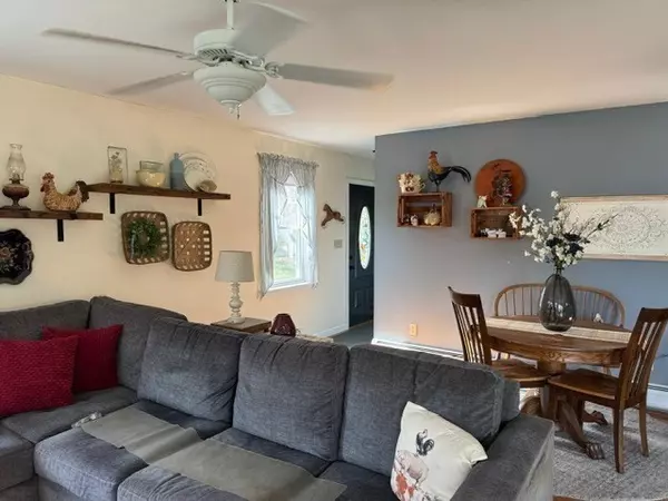 Bernardston, MA 01337,703 Brattleboro Rd