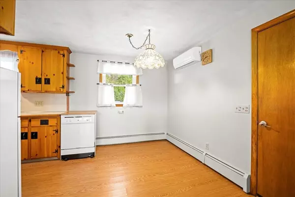 Northbridge, MA 01534,47 Duggan Way