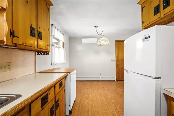 Northbridge, MA 01534,47 Duggan Way