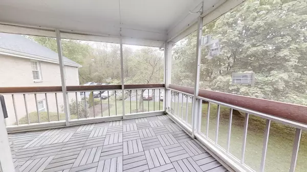 Stoughton, MA 02072,44 Brian Drive #H