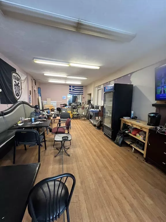 Boston, MA 02131,336 Belgrade Ave