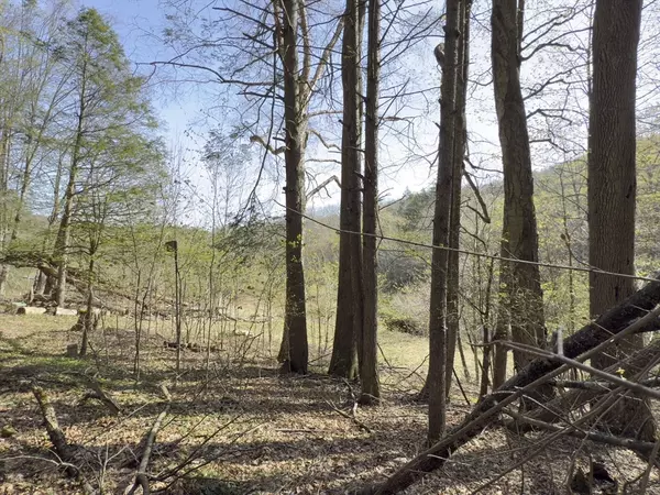 Buckland, MA 01338,138 E Buckland Road