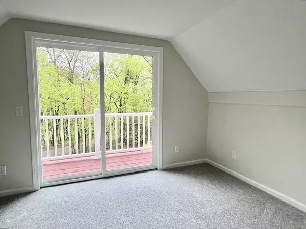 196 Munn Rd Monson, MA 01057