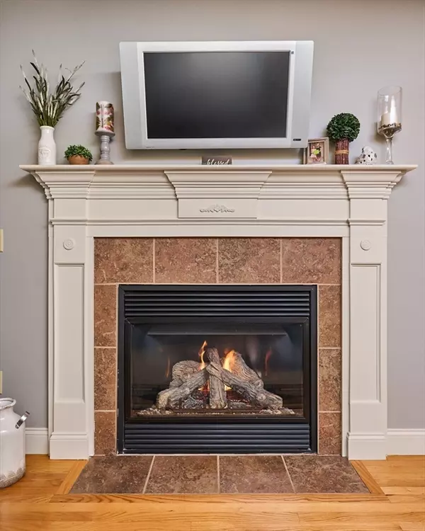 Southampton, MA 01073,42 Coleman Rd