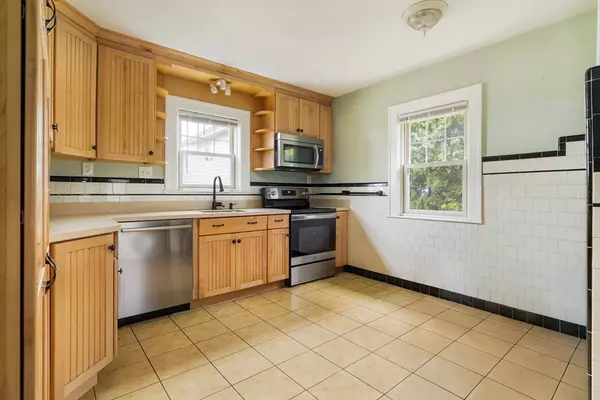 Medford, MA 02155,125 Princeton St