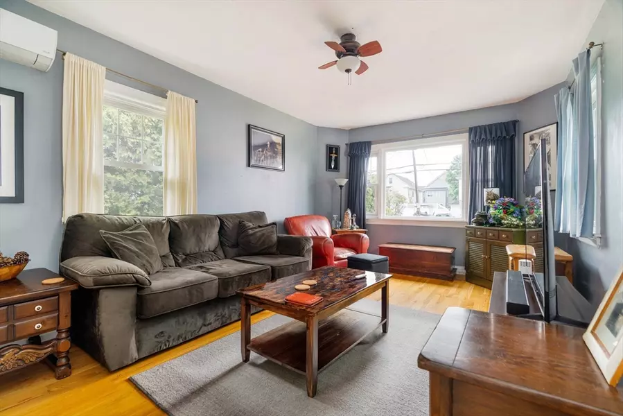 125 Princeton St, Medford, MA 02155