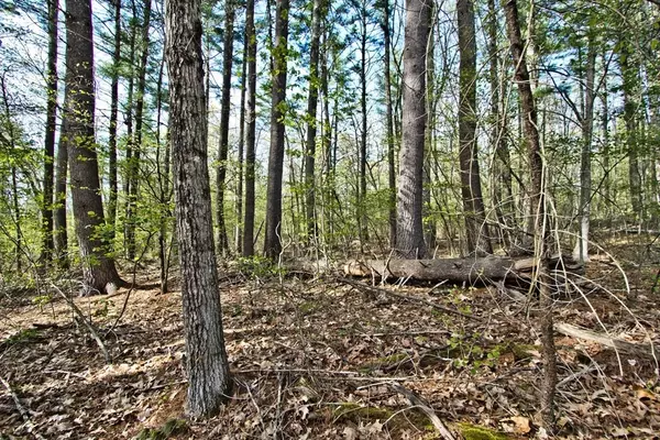 Upton, MA 01568,Lot B Kiwanis Beach Rd