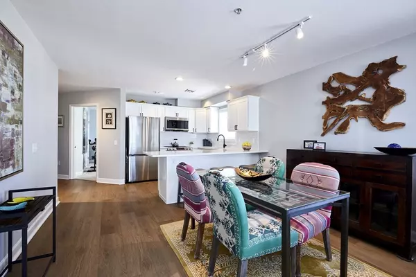 Revere, MA 02151,360 Revere Beach Blvd #202
