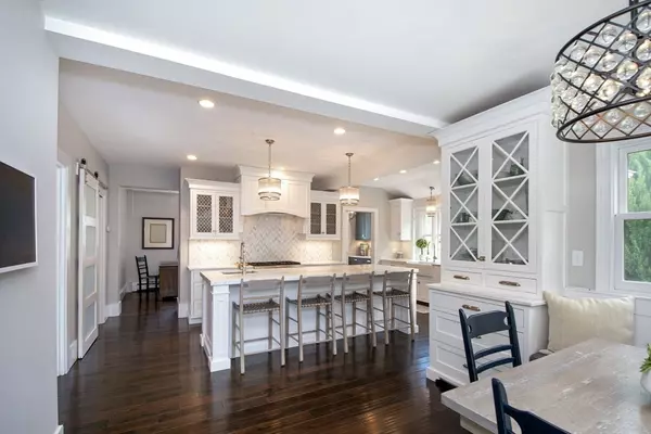 Norwell, MA 02061,41 Brigantine Circle