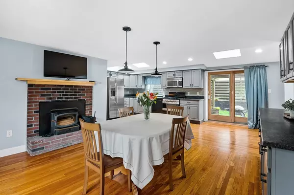 Amesbury, MA 01913,1 2nd Street