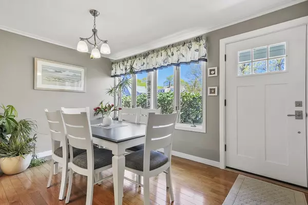 Beverly, MA 01915,17 Stone Street #C