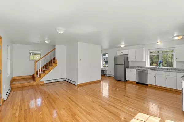 Ipswich, MA 01938,400 Linebrook Rd #400