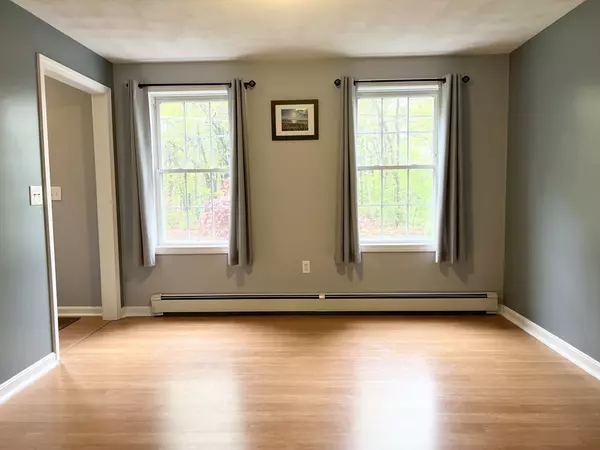 Billerica, MA 01862,227 1/2 Pond Street