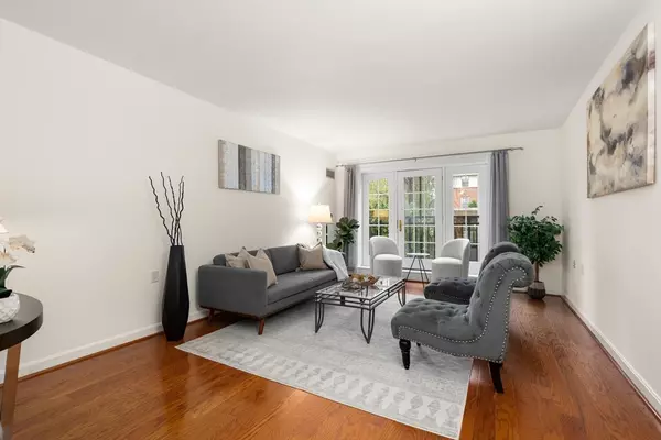 Boston, MA 02135,300 Allston Street #208