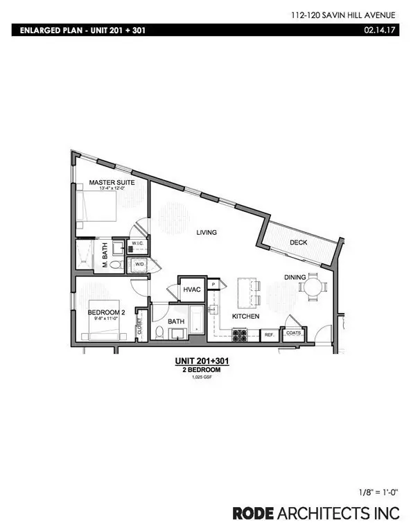 Boston, MA 02125,120 Savin Hill Ave #201