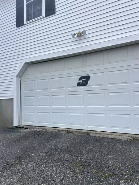 3 Ansonia Road, Worcester, MA 01605