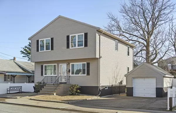 Revere, MA 02151,14 River Ave