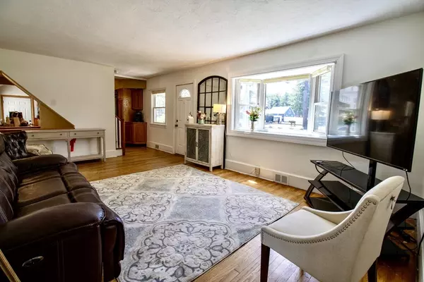 Freetown, MA 02717,106 County Rd