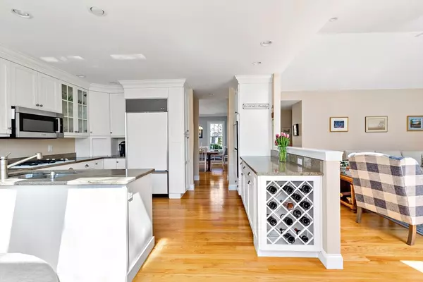 Sandwich, MA 02563,41 Reflection Dr