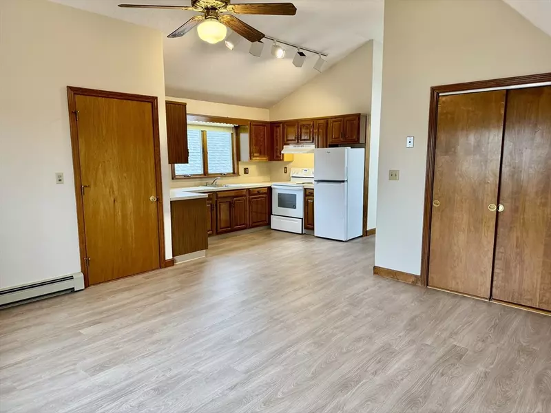 51 Peirce Avenue #3, Everett, MA 02149