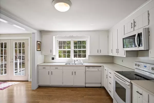 Groton, MA 01450,312 Nashua Rd