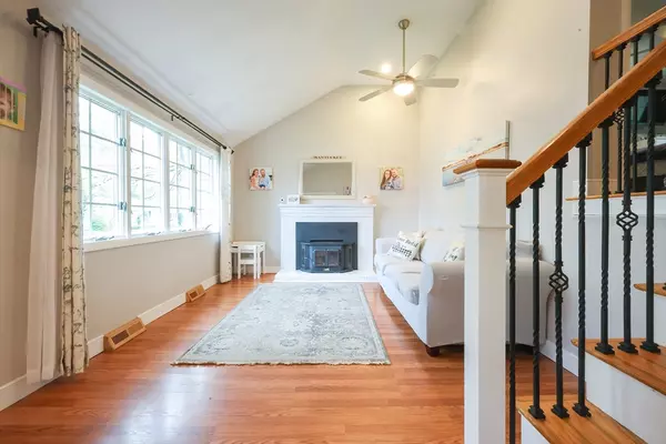 Franklin, MA 02038,13 Rolling Ridge Road