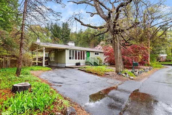 Tewksbury, MA 01876,98 Rogers St