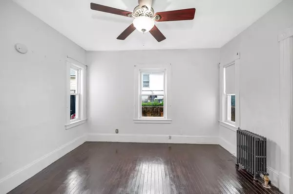 Lowell, MA 01851,17 Morey Street