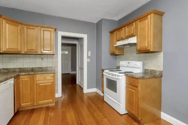 Agawam, MA 01001,241 Meadow St