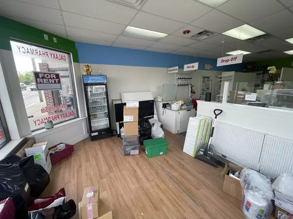 Quincy, MA 02170,343 Newport Ave