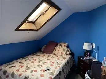 Worcester, MA 01603,24 Alsada Dr