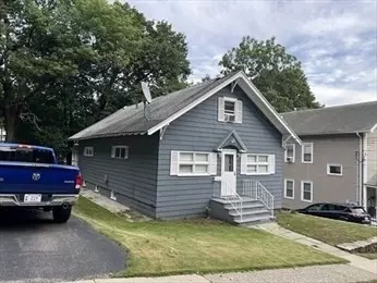 Worcester, MA 01603,24 Alsada Dr
