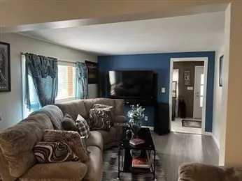 Worcester, MA 01603,24 Alsada Dr