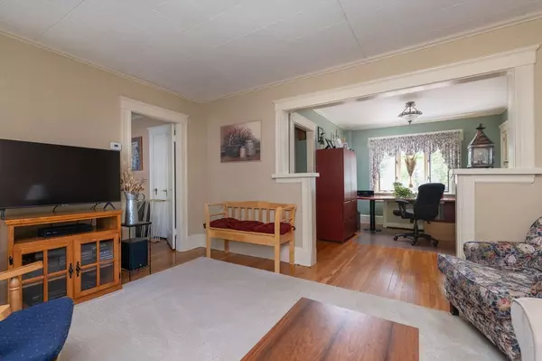 Weymouth, MA 02188,287 Summer St