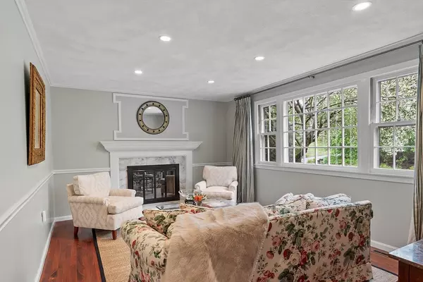 Wilmington, MA 01887,176 Chestnut St