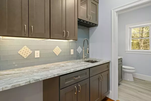 266 Old Taunton Ave Norton, MA 02766