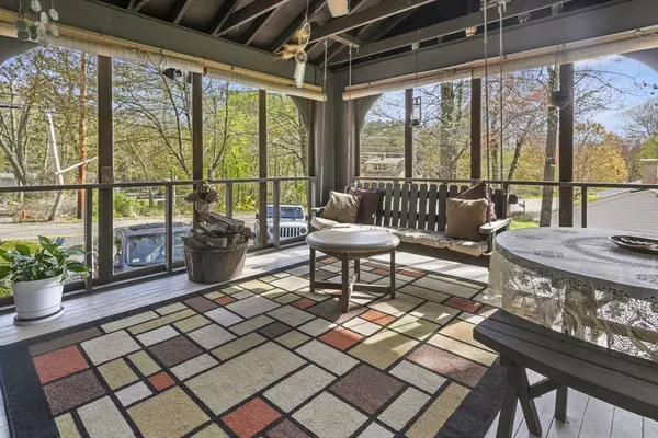 North Reading, MA 01864,81 Elm St