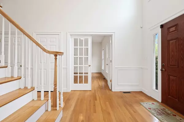 Northborough, MA 01532,136 Howard St