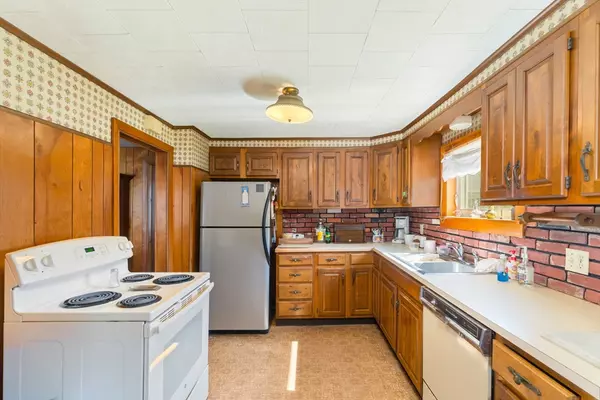 Woonsocket, RI 02895,48 Huntington Avenue
