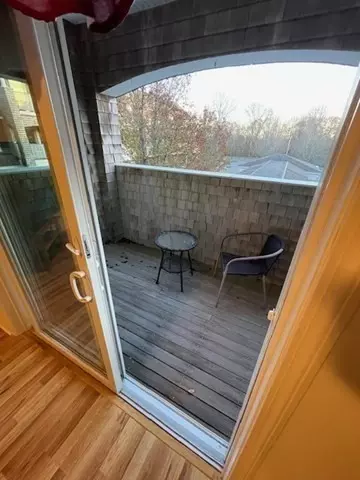 Falmouth, MA 02540,110 Dillingham Ave #210