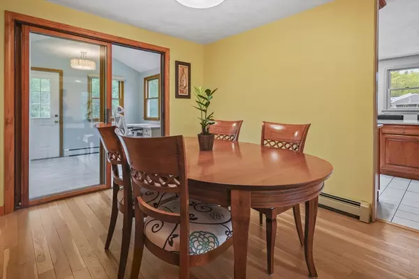 Tewksbury, MA 01876,41 Lancaster Dr