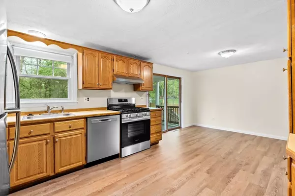 Randolph, MA 02368,117-119 Pleasant Street