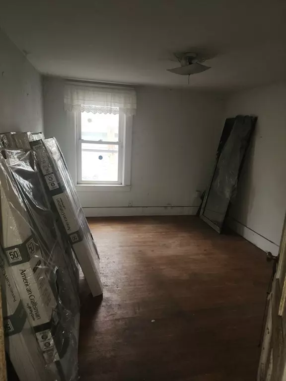 Fitchburg, MA 01420,9 Brigham St