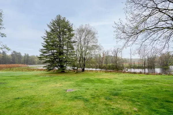 Boxborough, MA 01719,63 Cortland Ln #63